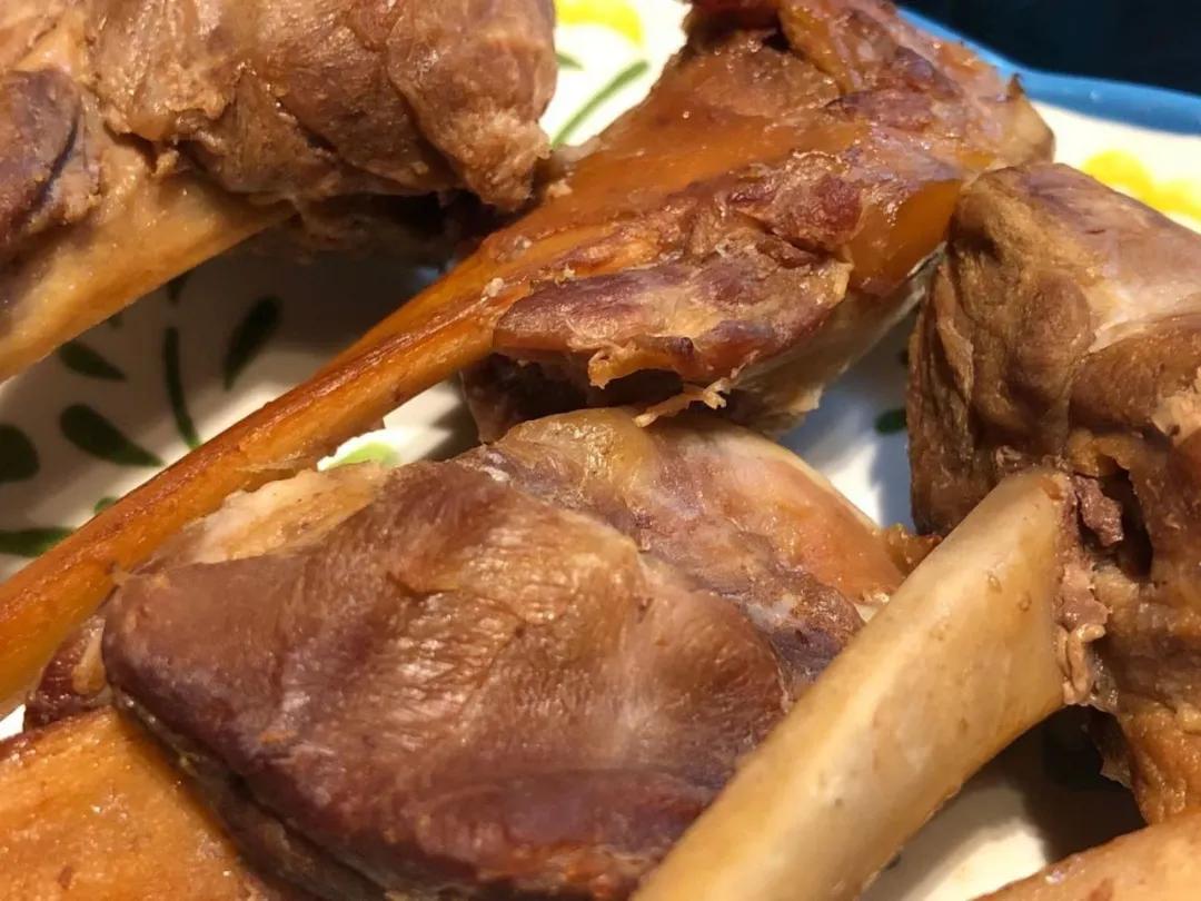 西班牙小何塞火腿切片,西班牙小何塞黑猪火腿