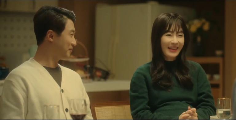 韩国又出高能反转剧,韩国又出高评分电视剧