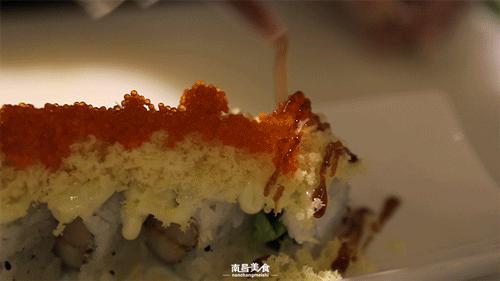 铜锣湾日料店推荐,南昌铜锣湾日料