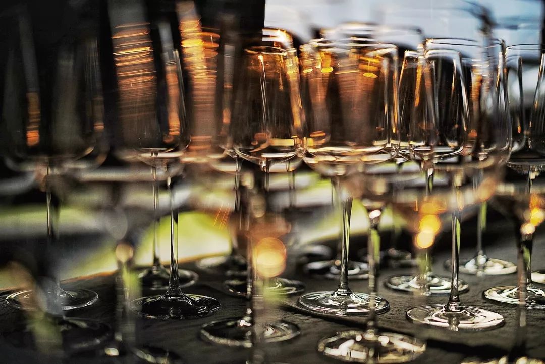 杭州原研斋茶园民宿,杭州茶园民宿推荐