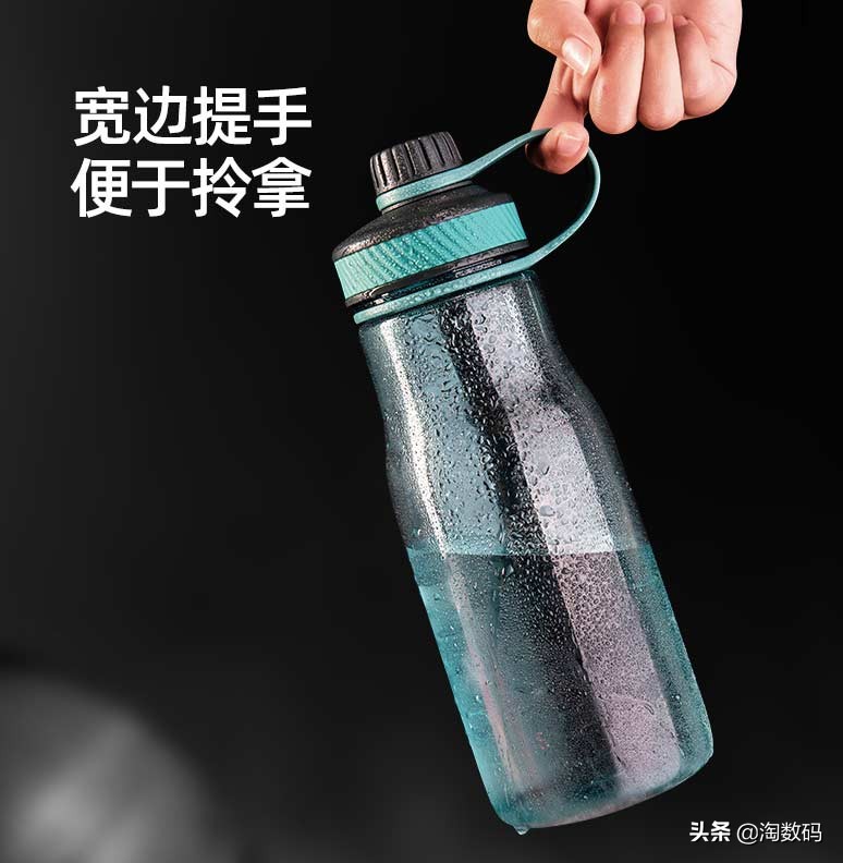 6月28日值得买汇总：1529元8核锐龙板U套装、9.9元立体声音箱登场