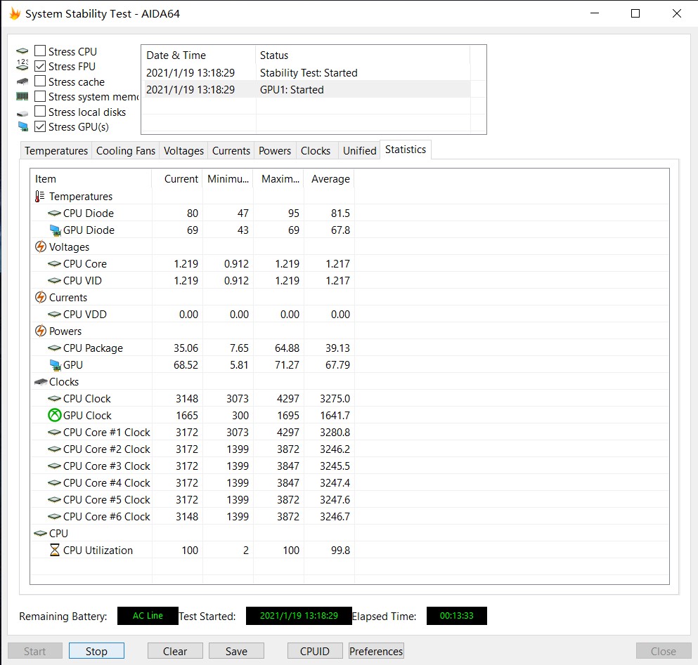 联想拯救者r9000p游戏本全面评测,轻薄电竞本联想拯救者r9000x