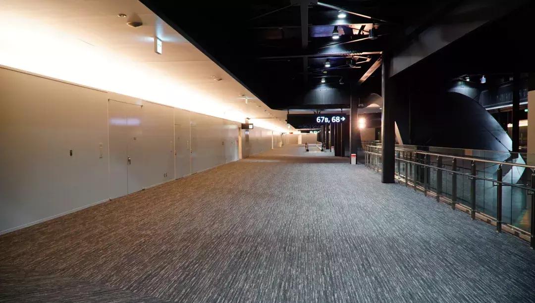 夏威夷大岛自驾游游记,大岛夏威夷岛七日游