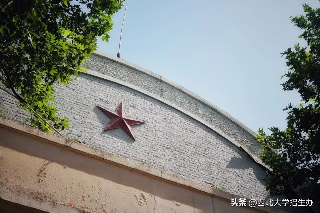 光绪御笔真迹,光绪御笔之宝玉玺