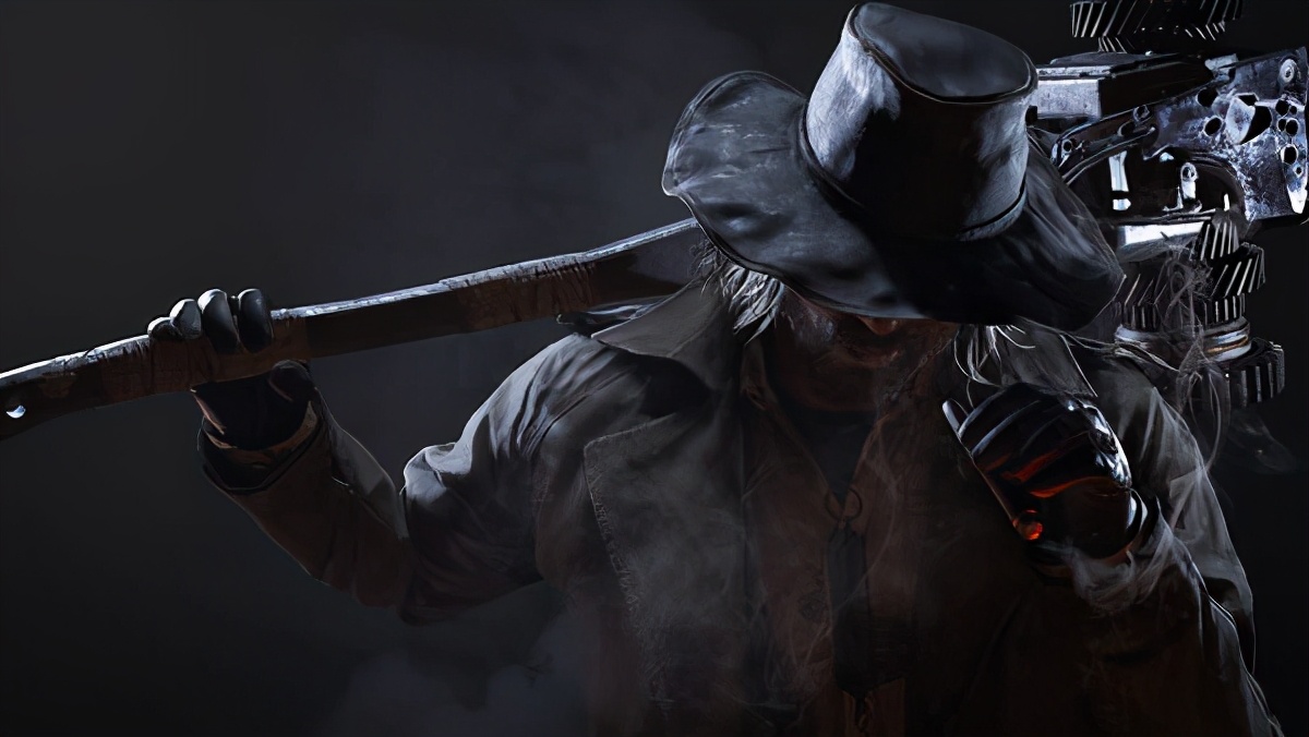 生化危机8伊森被狼人咬腿,生化危机8伊森开局