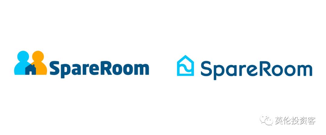 英国租房攻略带你了解留学住宿,英国留学生租房攻略