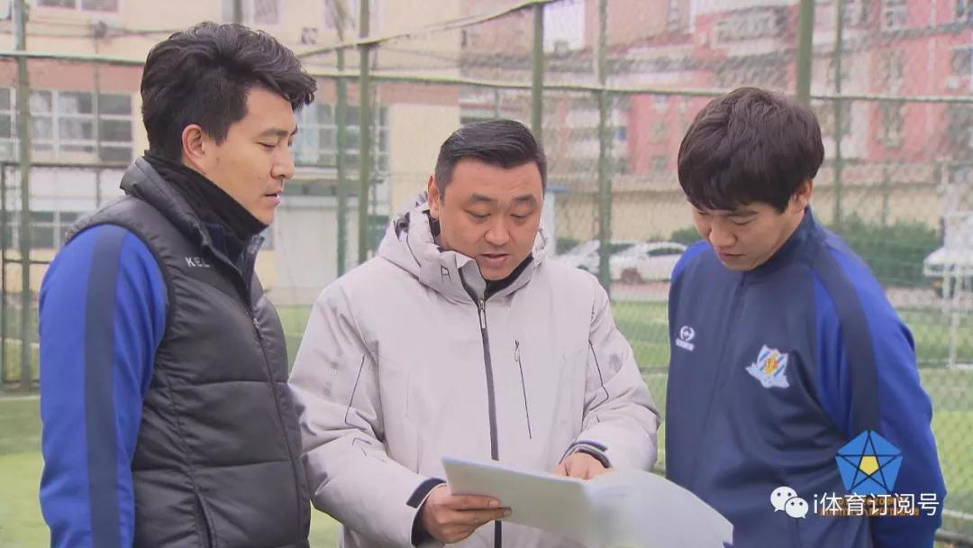 鍛ㄧ函鏁欑粌,鍛ㄧ函宸呭嘲瀵瑰喅