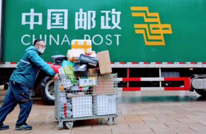 中国邮政校招招聘条件,中国邮政招聘网最新招聘条件