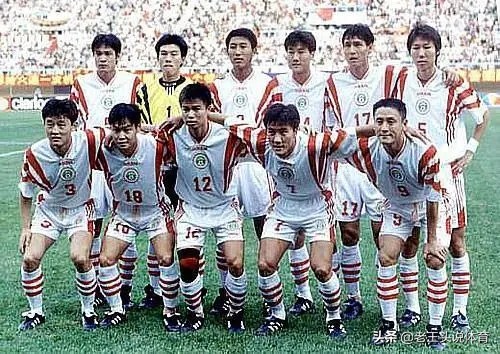 健力宝四小天鹅回国首秀,健力宝四小天鹅