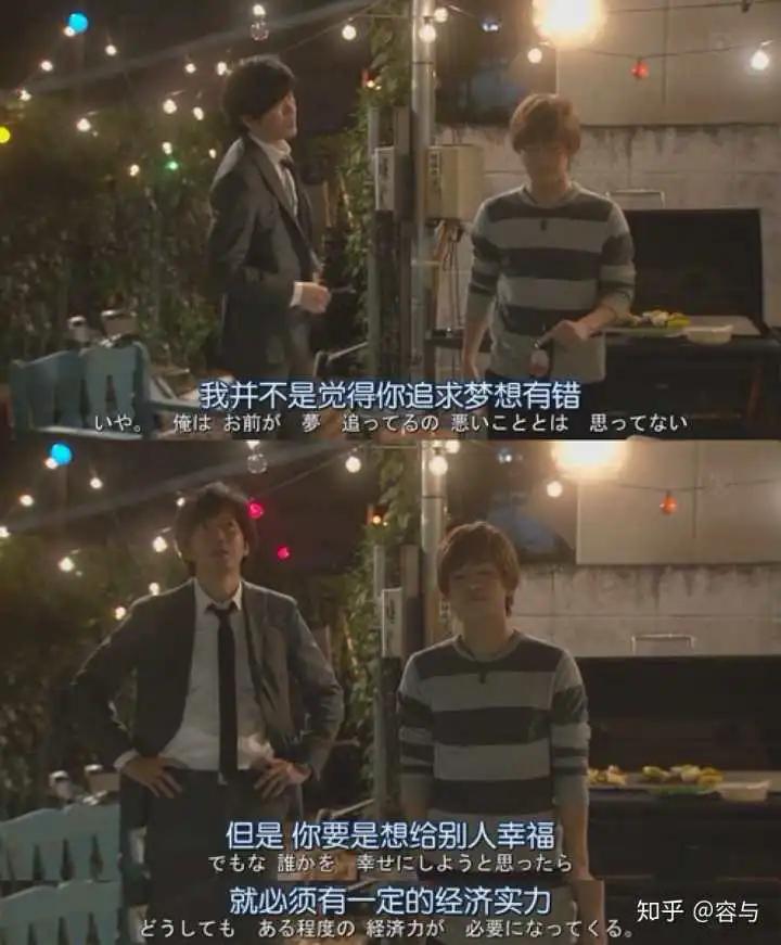 赌王死后的深思,赌王为什么这么多医疗费用