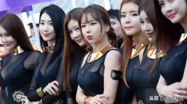 ktv和夜店有什么区别,夜总会和KTV的区别