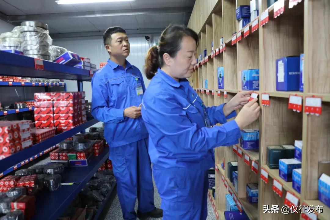 化工企业青年文明号事迹材料,化工厂青年文明号