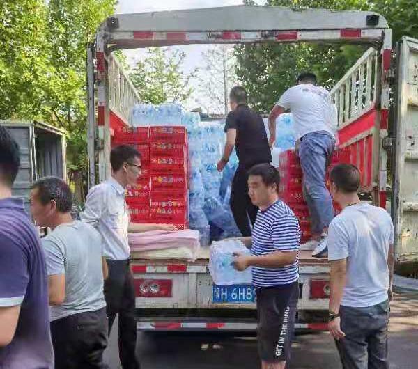 鍚屽績鍚屽姏鎶楃伨鏁戠伨,鍚屽績鍚岃鍏ㄥ姏鎴樿儨娲伨