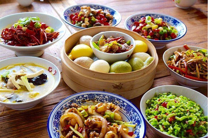 厉害的人都有3个特质,厉害的人都有什么本事