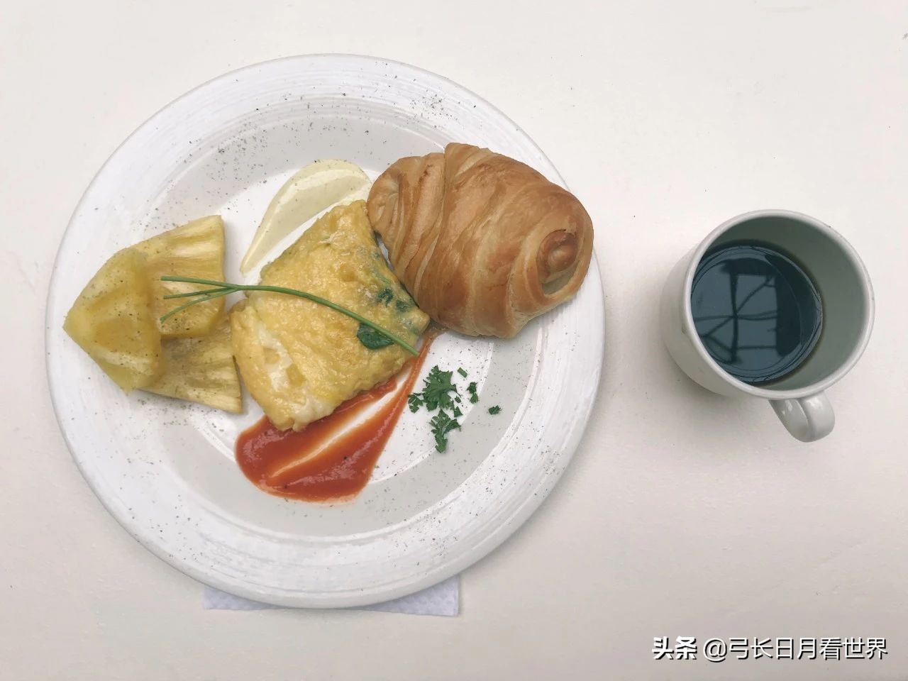 环球旅行一年赚多少钱,环球旅行省钱的办法