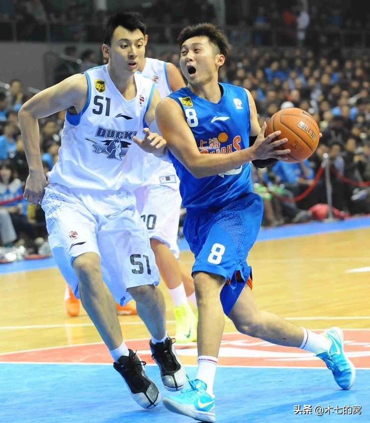 cba球衣每年一样吗,cba球衣历史