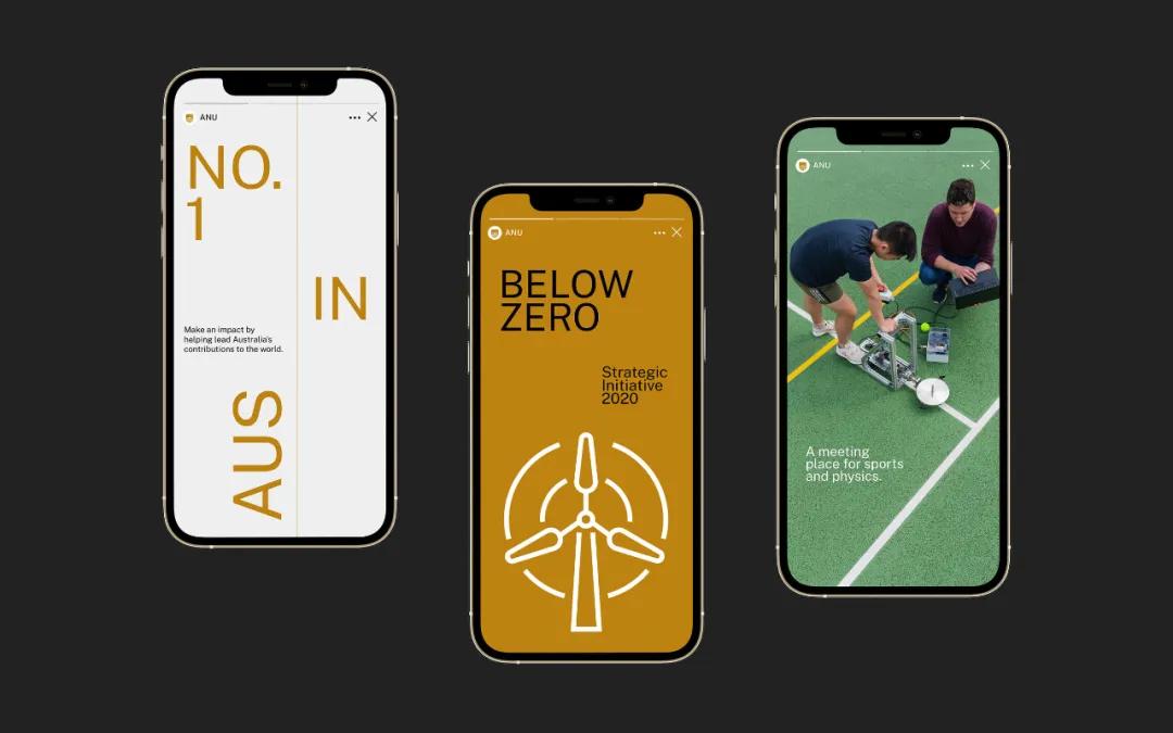 五角最新为泰国健康饮料品牌设计品牌标识和包装