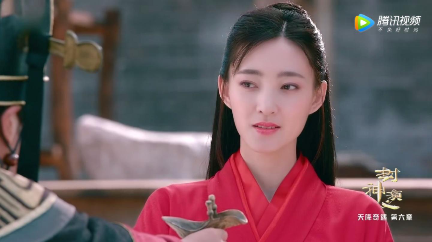 封神第一部被老外吐槽,封神演义遭吐槽