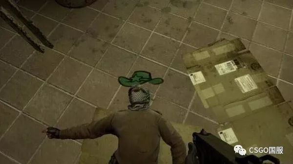 csgo老青年,csgo新青年