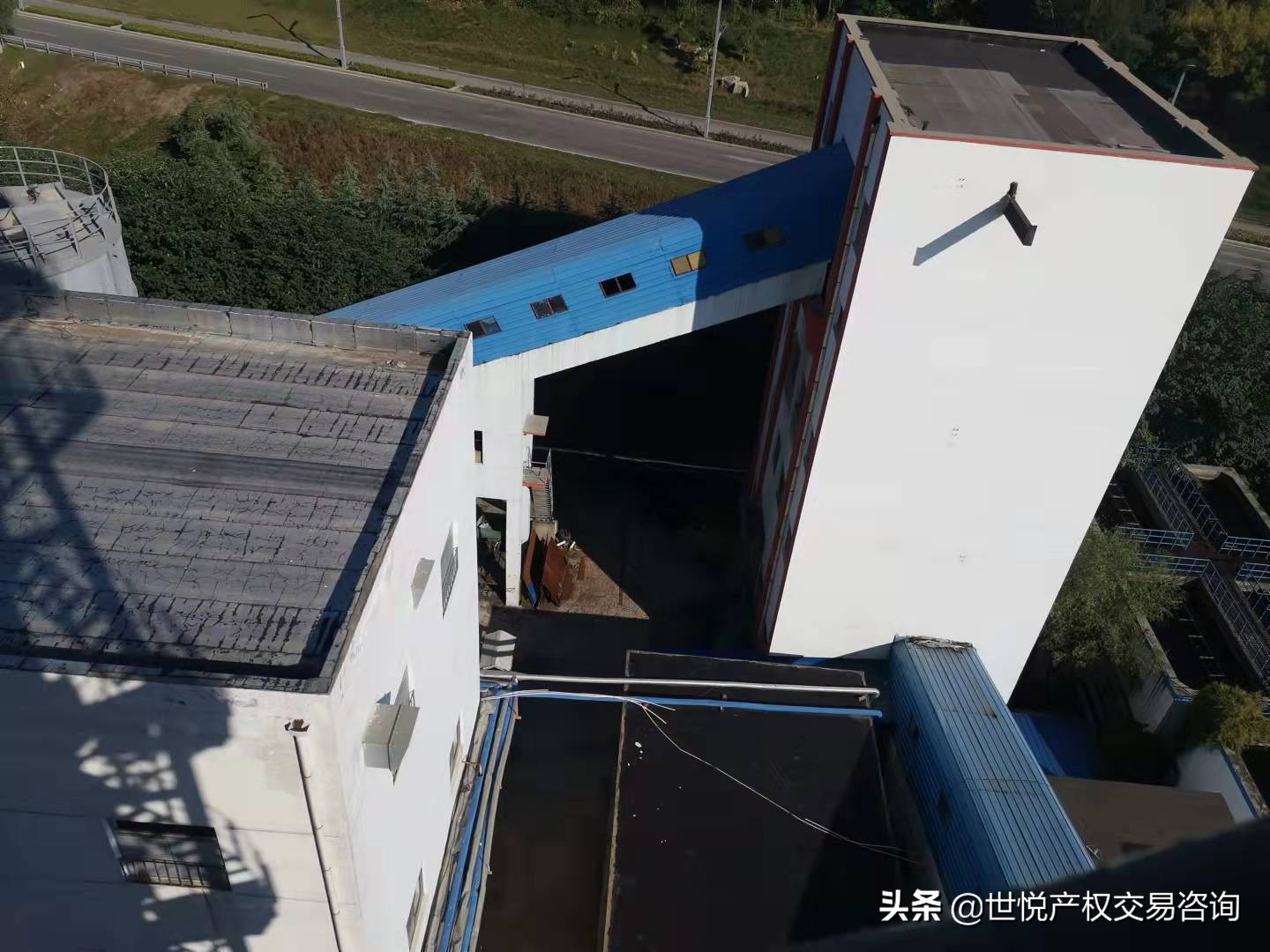 工业固废资源综合利用示范,工业固废资源化矿渣综合利用