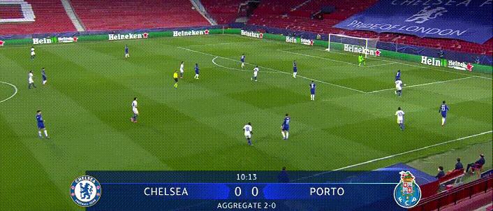 切尔西面临“地狱赛程”,切尔西十二连胜目空一切