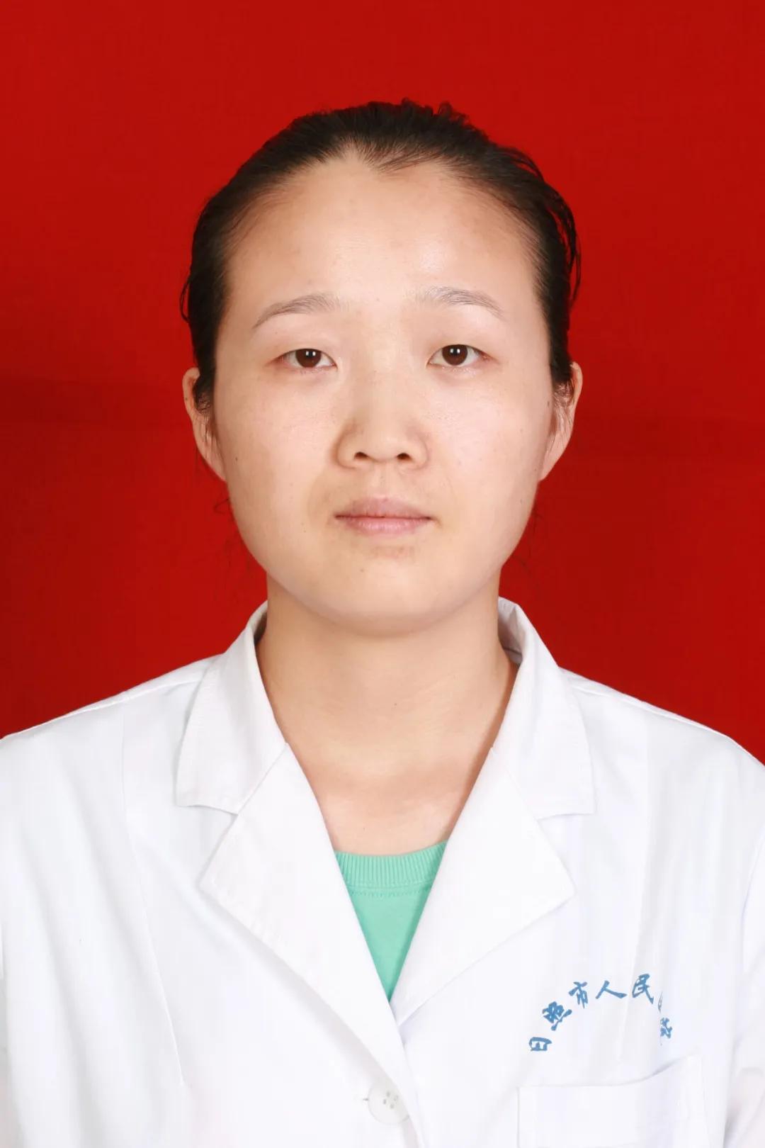 日照市人民医院小儿科,日照市人民医院新生儿科监护室