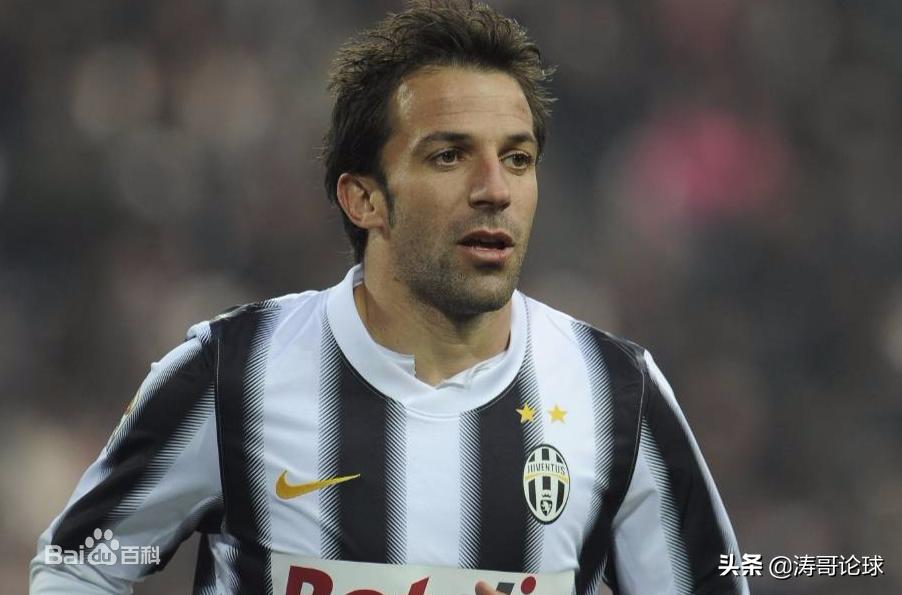 活跃在90年代的王牌射手们（大量进球动图）（实时更新）