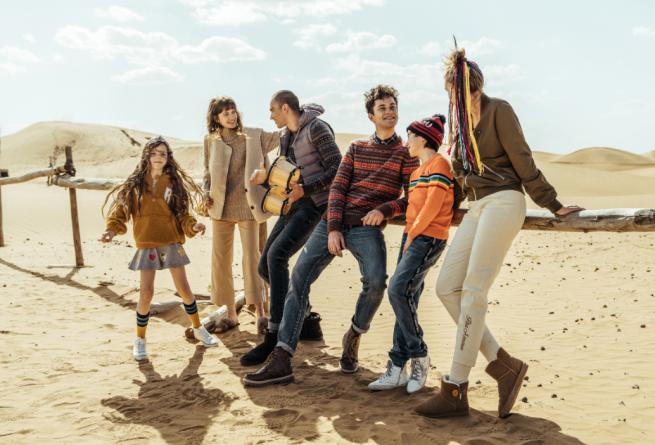 南昌奥莱推荐,新开的奥莱南昌