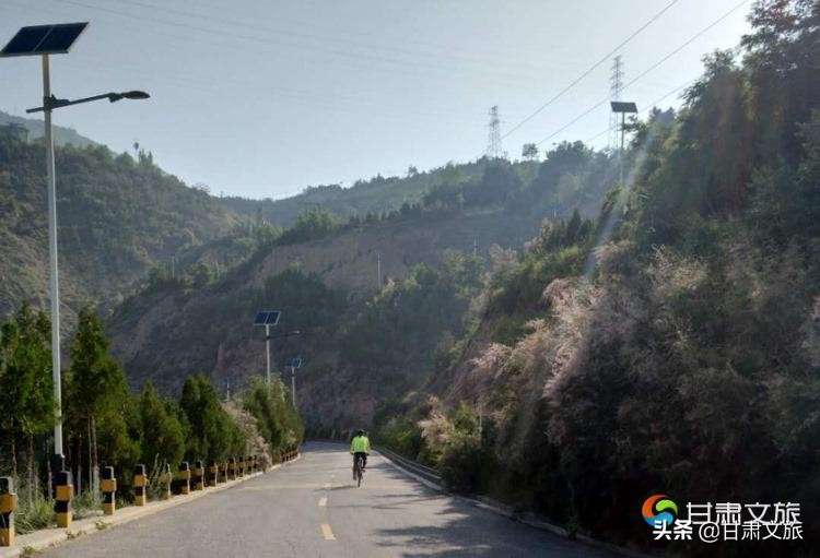 兰州市文旅主题活动,兰州文旅杯活动作品