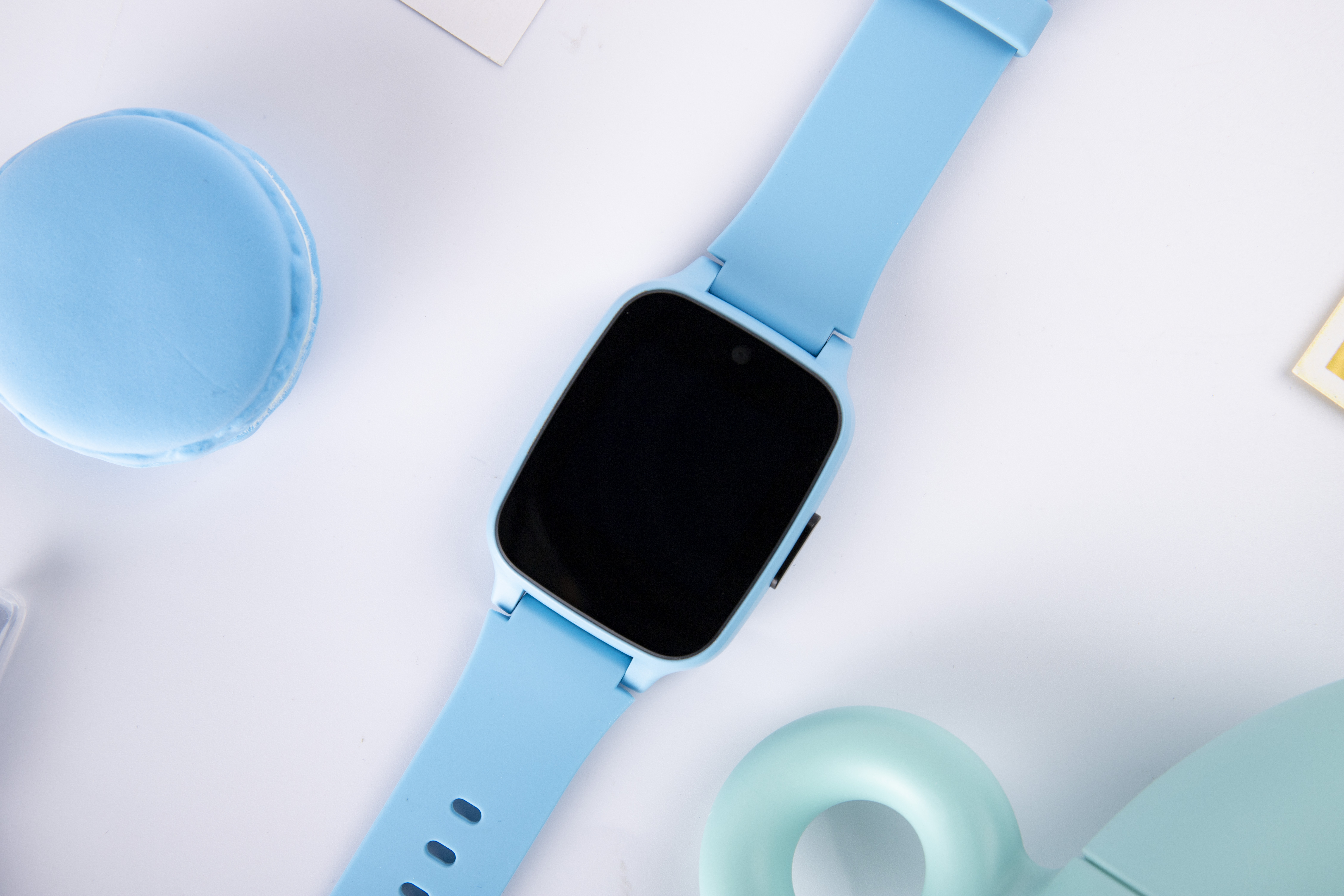 绯栫尗鍎跨鐢靛瓙鏅鸿兘鎵嬭〃,鎼滅嫍绯栫尗鐢佃瘽鎵嬭〃