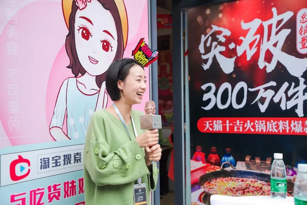 天猫双11有哪些秘密活动,天猫双十一活动不打9折