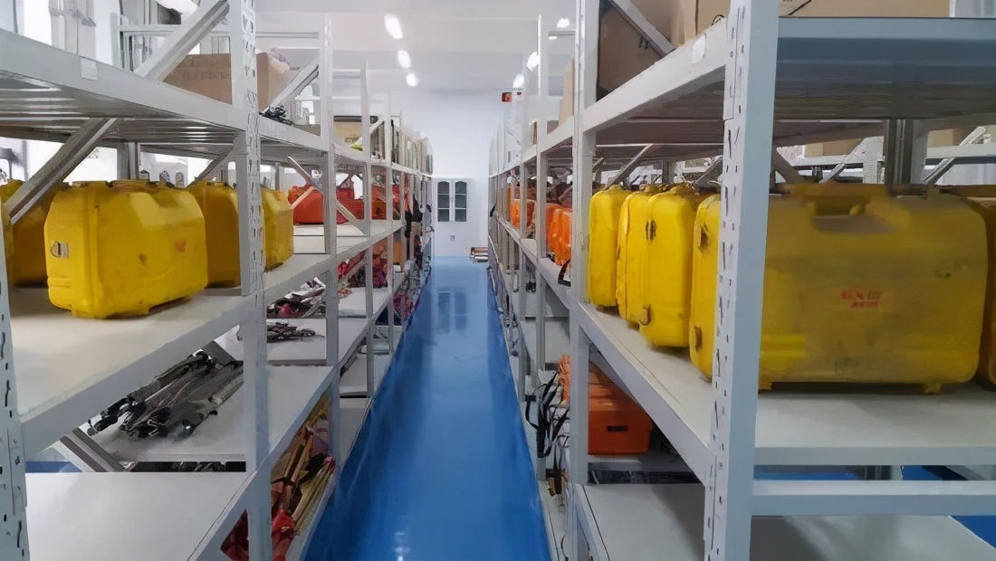 专业深度解析土木工程,专业土木工程类