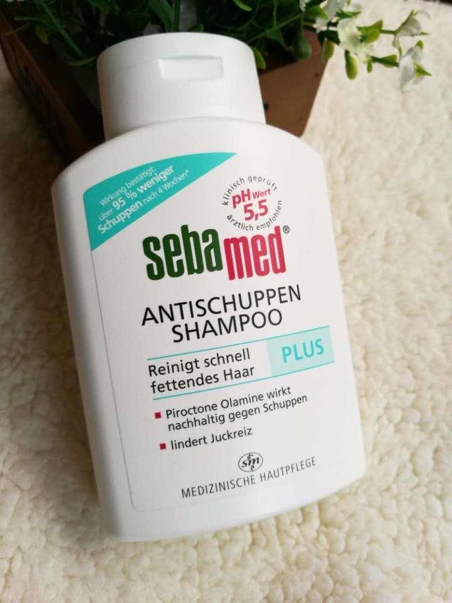 推荐几款好用又不贵的护发产品,护发养发控油蓬松推荐