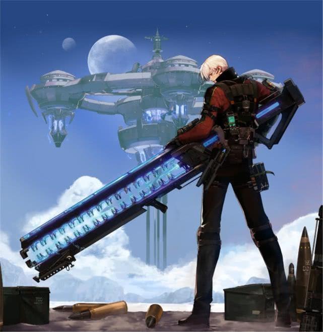 dnf三觉之后最强职业,dnf三觉数据排名2023