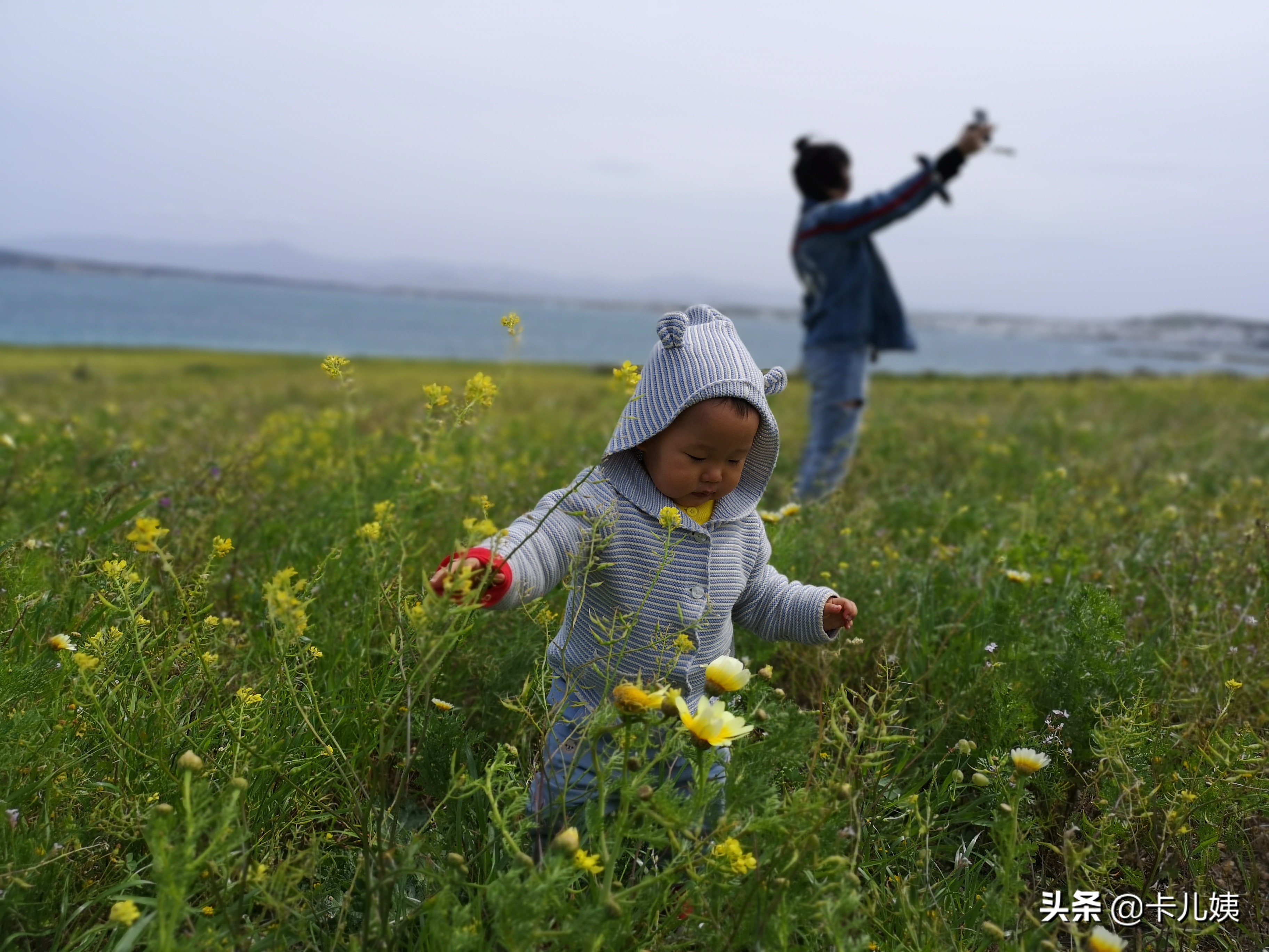 探校雅典国际学校（ISA）——希腊最名副其实的“国际”校