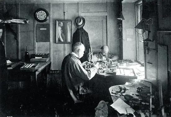 娴惔鐟炲＋鎵嬭〃璇勬祴,娴惔鎵嬭〃濂界墿鎺ㄨ崘