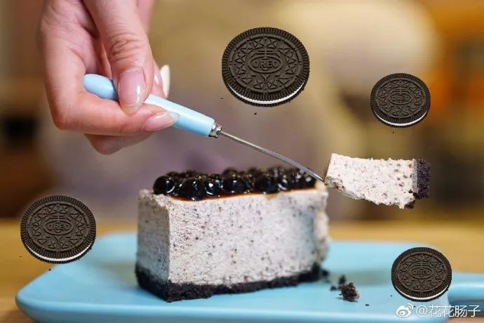 贵阳观山湖美食攻略下集,观山湖区美食攻略