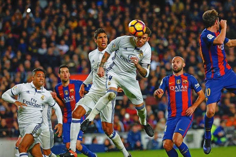 西班牙国王杯巴伦西亚,国王杯2021赛程巴塞罗那