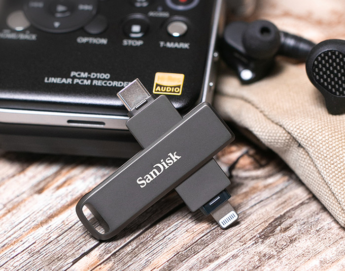 苹果用户才懂的u盘,苹果官网出的u盘