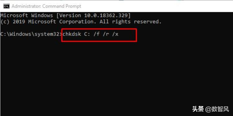 电脑硬盘坏了怎么修复好得快,电脑硬盘坏了一般去哪里修复