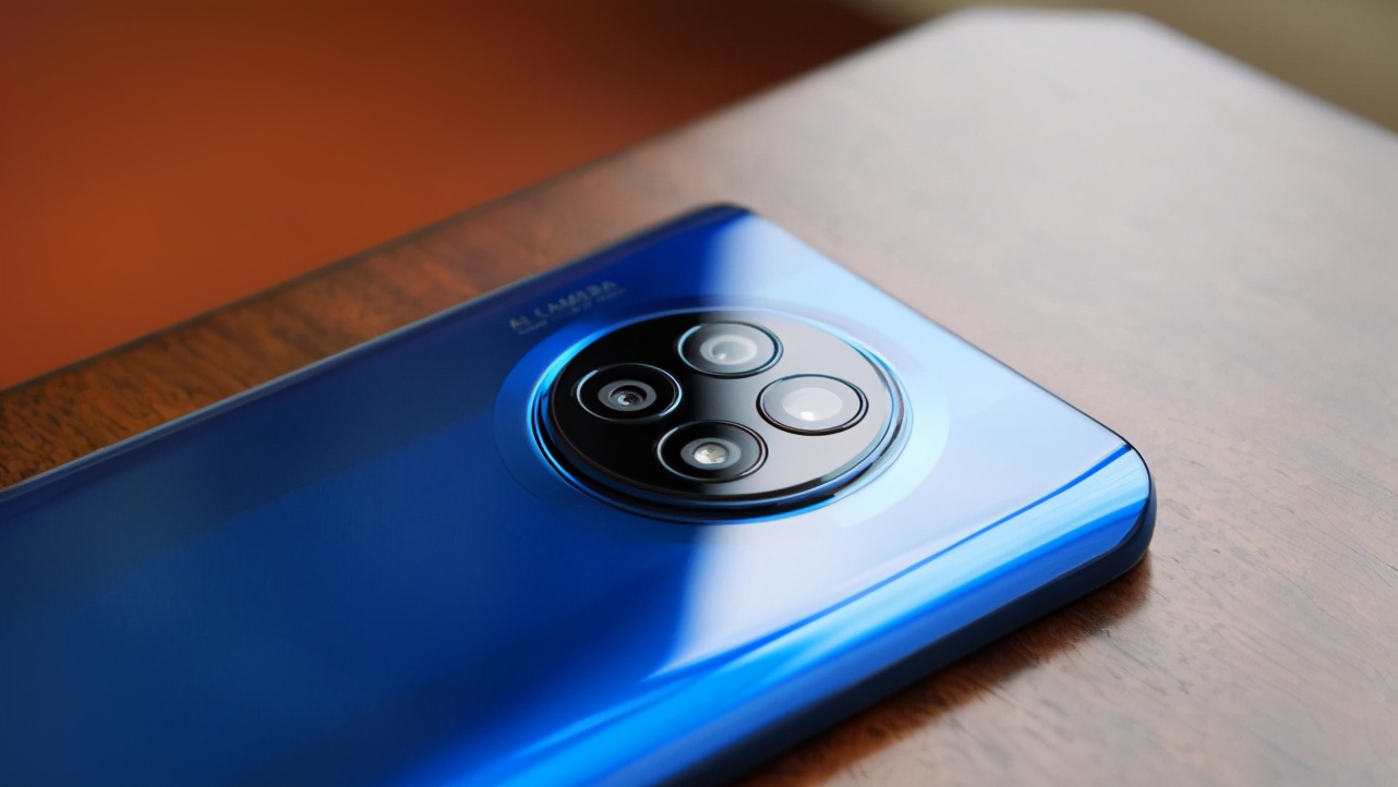 荣耀x20测评是什么处理器,荣耀x20值不值得入手