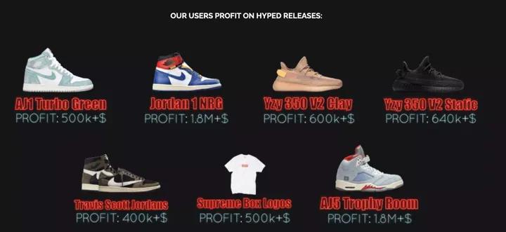 极验验证参数,极验验证免费吗