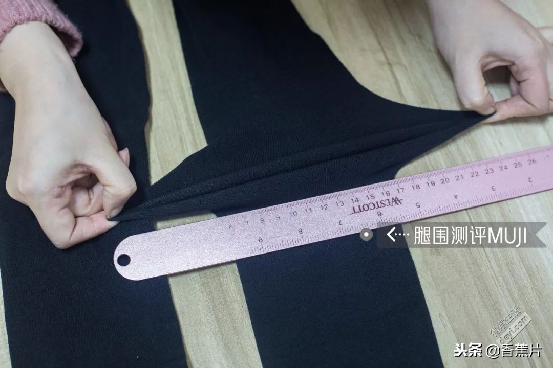 打底裤袜热销榜第一名,冬天必备的打底袜品牌有哪些