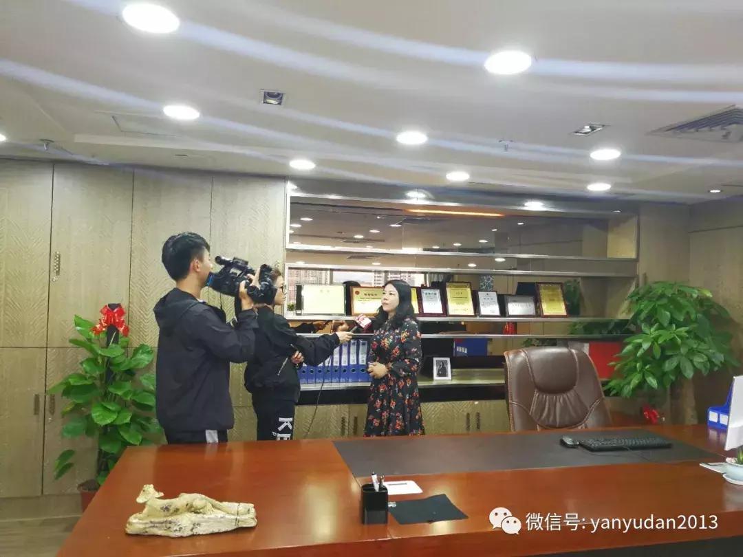 网红店排队内幕,网红骗粉都有哪些套路