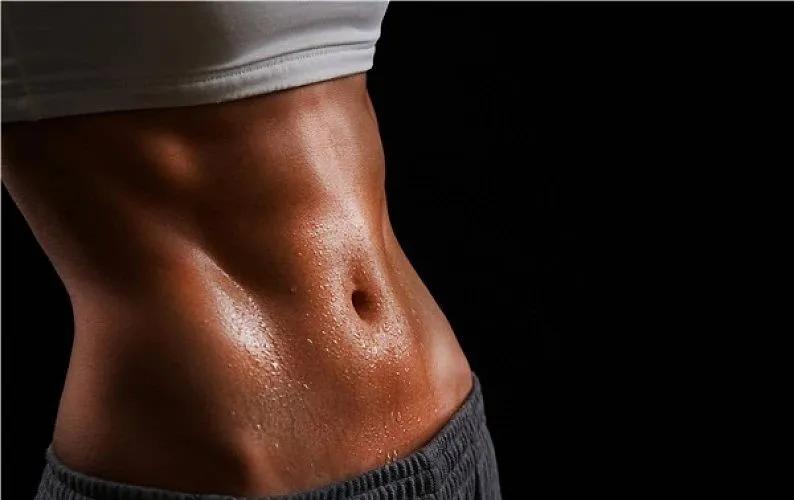 要想洗澡洗得好买的花洒很重要,每天都洗澡用什么热水器好