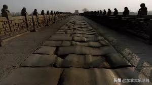 感谢保家卫国的你们,感谢那些为祖国奉献青春的你