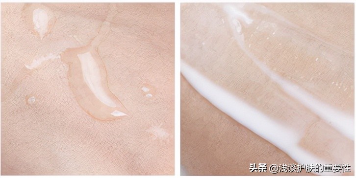 夏季用哪款水乳保湿比较好,有什么好用的水乳吸收效果好