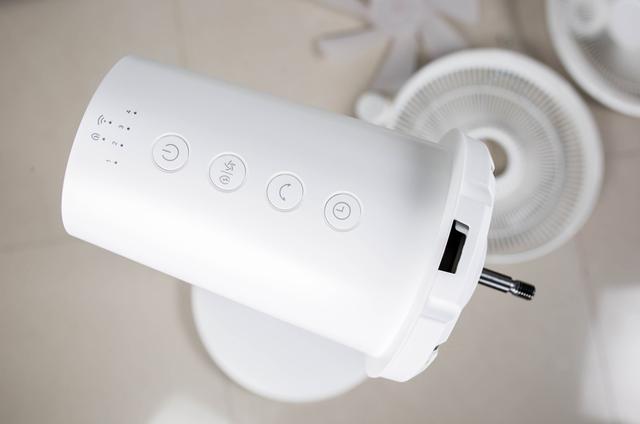 米家小米风扇落地扇,小米米家电风扇落地扇