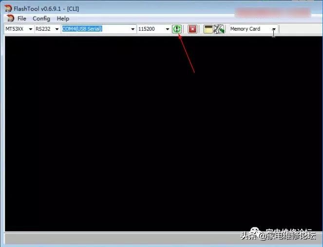 闀胯櫣zlh74鏈鸿姱鎬庢牱,闀胯櫣5505鏈鸿姱鎬庝箞鍗囩骇