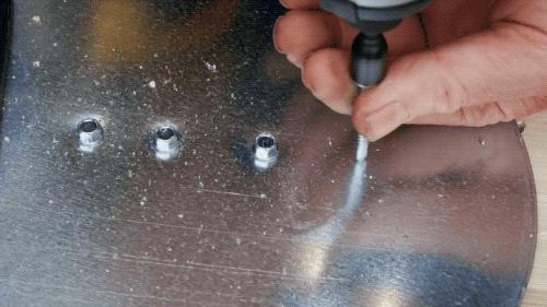 大功率冲击起子,超高性价比冲击起子